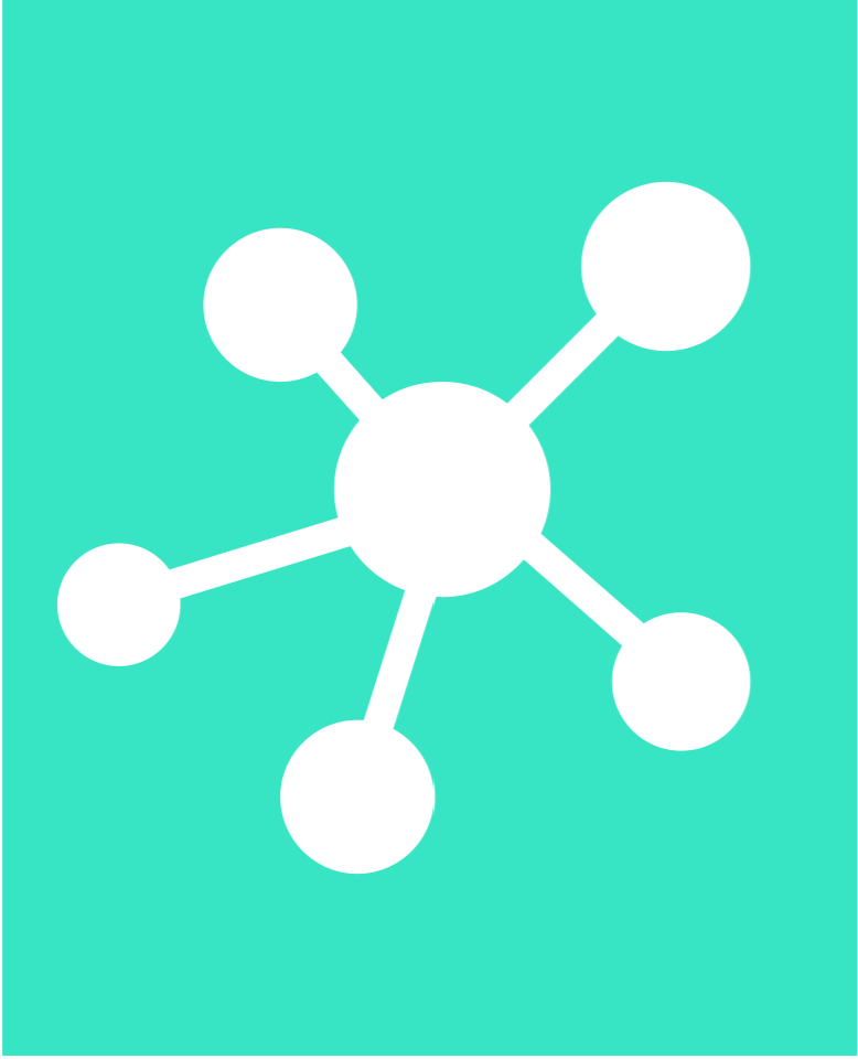 Threshold Concepts Chris Quigley Education